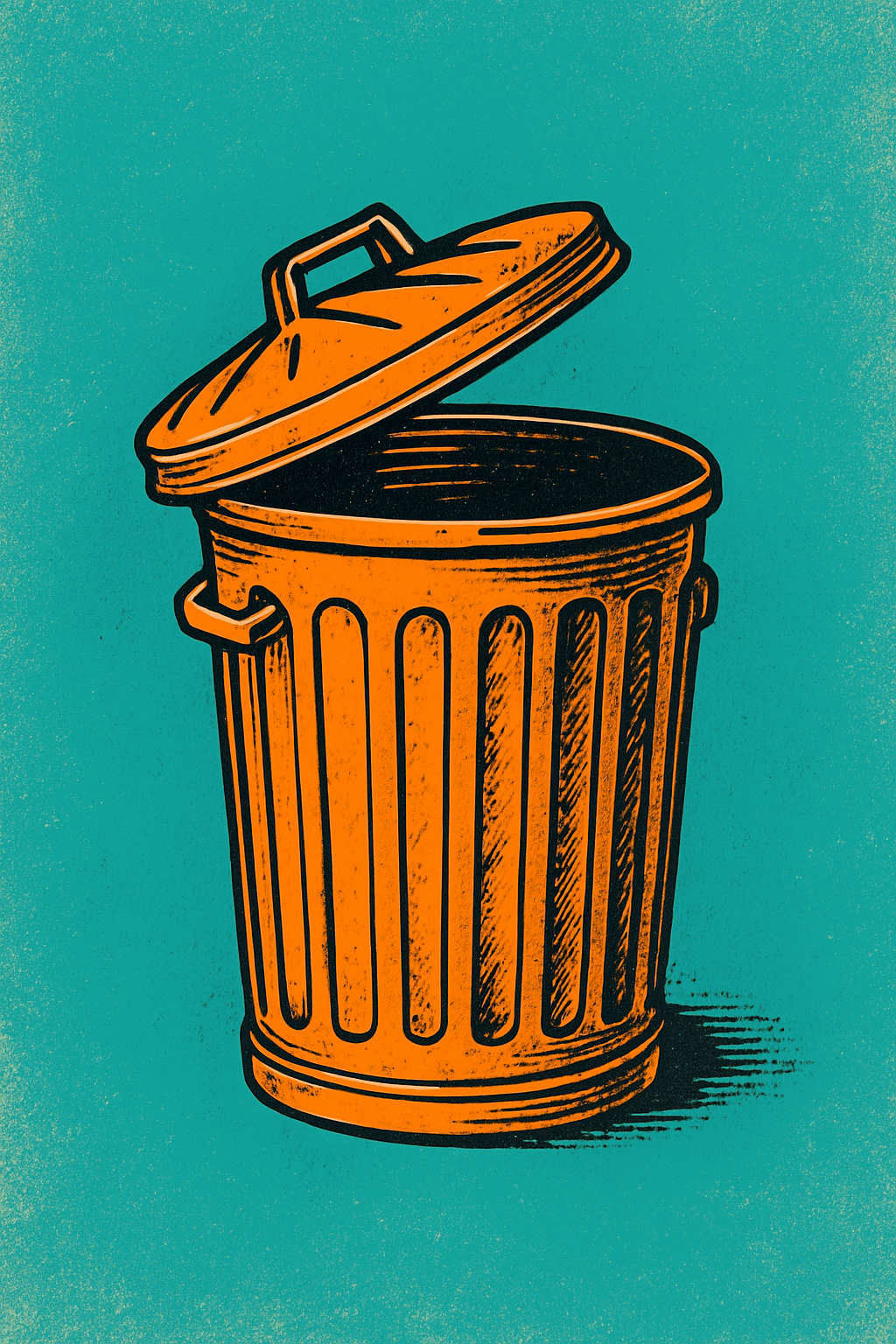 The Subtle Art of Not Giving a Fck*: 6 Bold Lessons on Values and&nbsp;Resilience